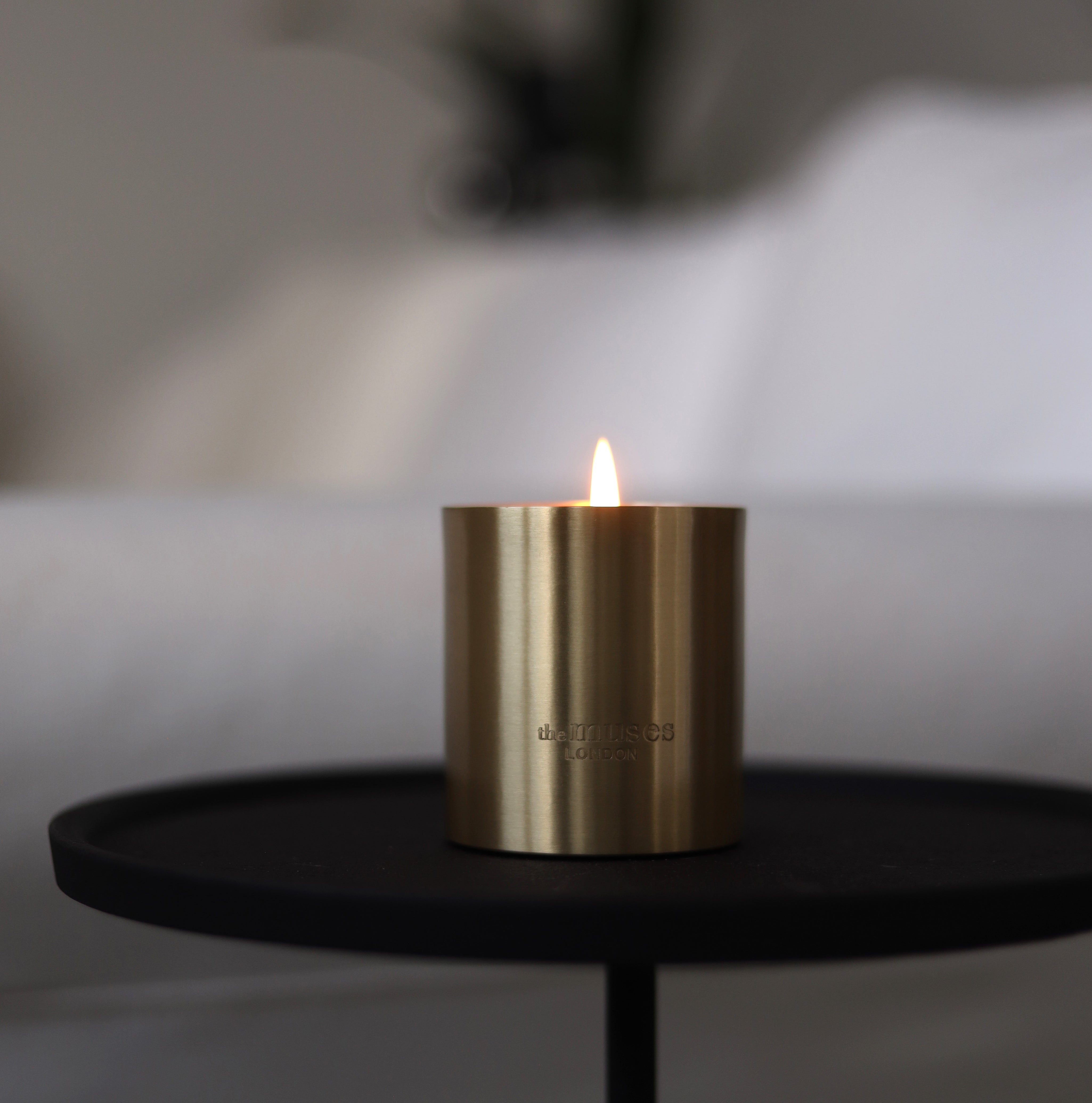 The_Muses_Candle_-_lifestyle_1_5d40fc44-8262-46e6-a2a4-7a902e206a20.jpg