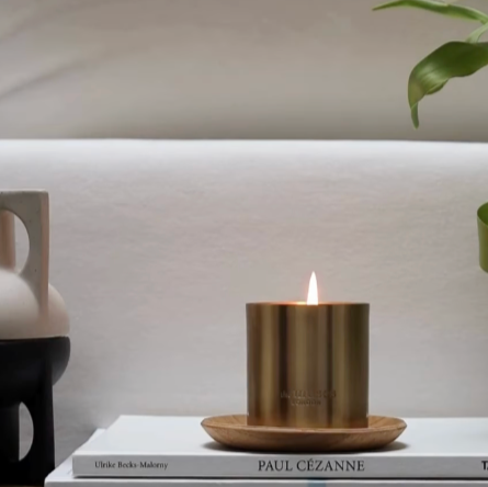 The_Muses_Candle_Living_Room.png