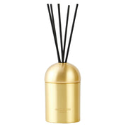 The Muses Diffuser 125ml