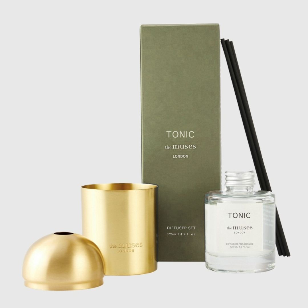 TonicDiffuserSet-125ml.jpg