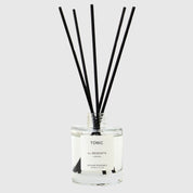 The Muses Tonic Diffuser Refill
