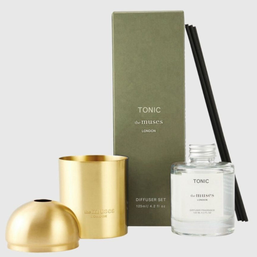 Tonic_Diffuser_Set_-_125ml.jpg