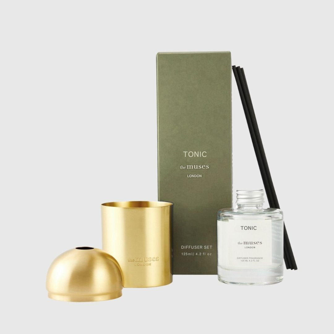 Tonic_Diffuser_Set_-_125ml.jpg
