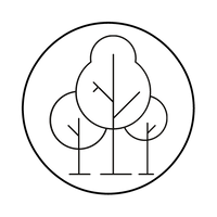 Tree_Icon_e1d05ed3-acf6-4fb2-b2d0-5986cf086556.png