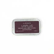 Scent Samples