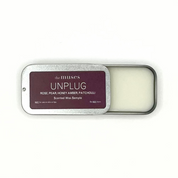 Scent Samples