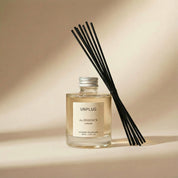 The Muses Unplug Diffuser Refill