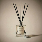 The Muses Unplug Diffuser Refill