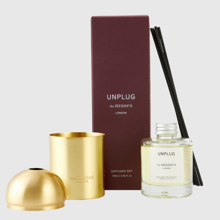 Unplug_Diffuser_Set_-_125ml_-_grey_cut_out.jpg