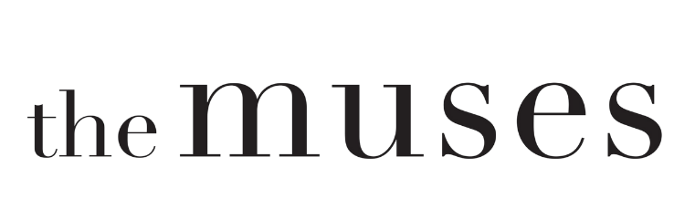 the muses logo