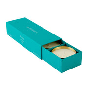 The Muses FLOW Candle Set