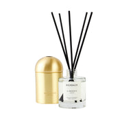The Muses Kickback Diffuser Set