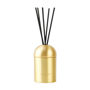 The Muses Unplug Diffuser Set