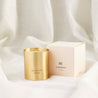 BE - The Muses London - Luxury Scented Candle 220g